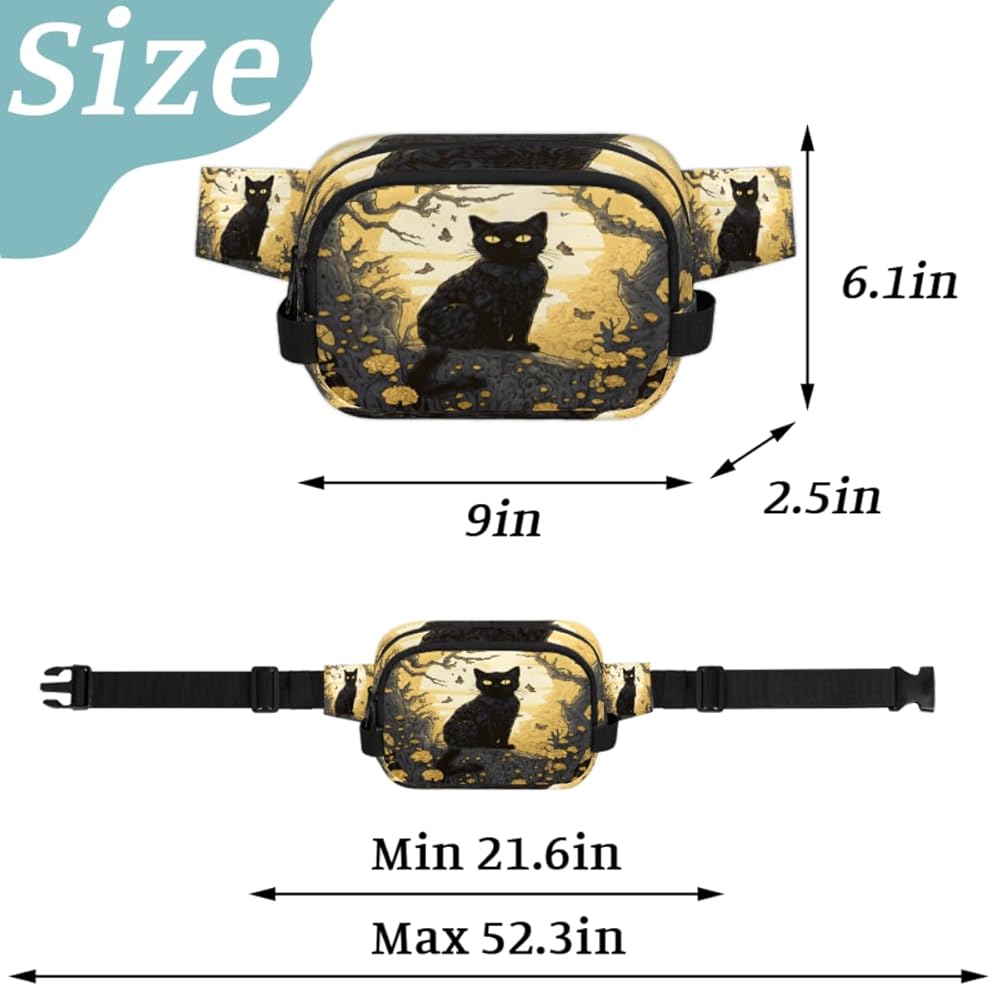 バッグ Mr.FEAST STRAP BELT SHOULDER BAG Mr.FEAST【ミスターフィースト】strap belt shoulder bag 